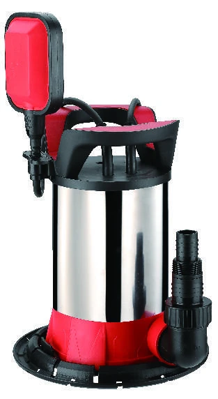 BCPX11-1 INOX