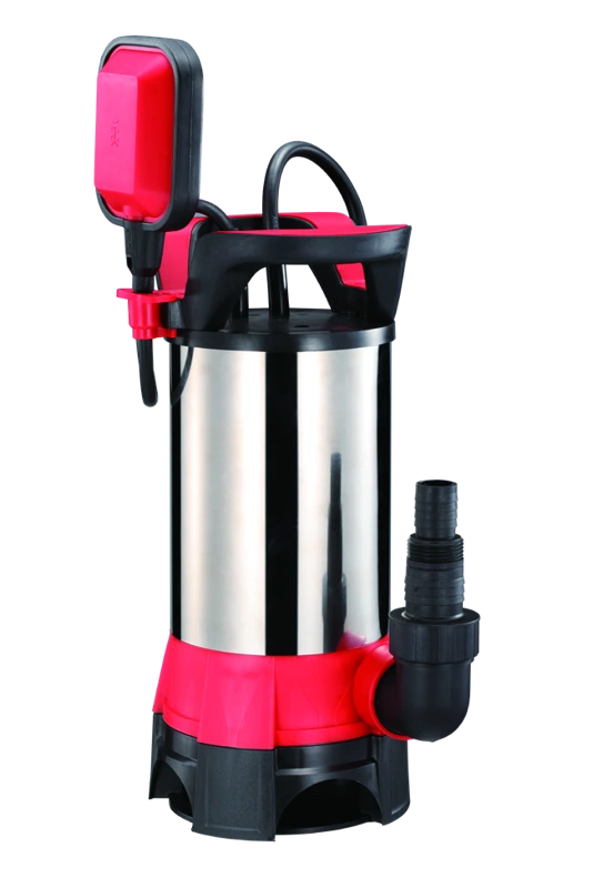 BDPX1 INOX