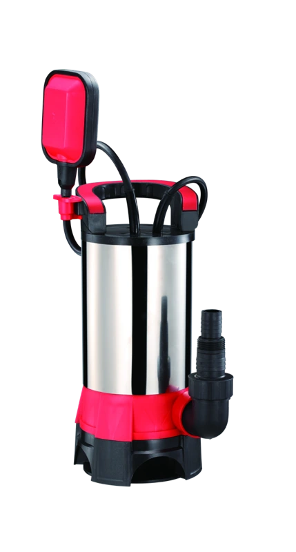BDPX2 INOX