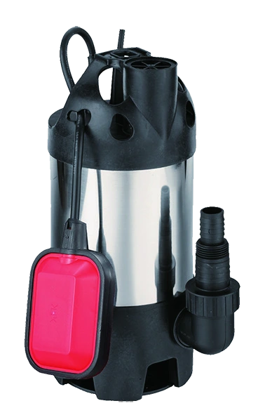 BDPX10