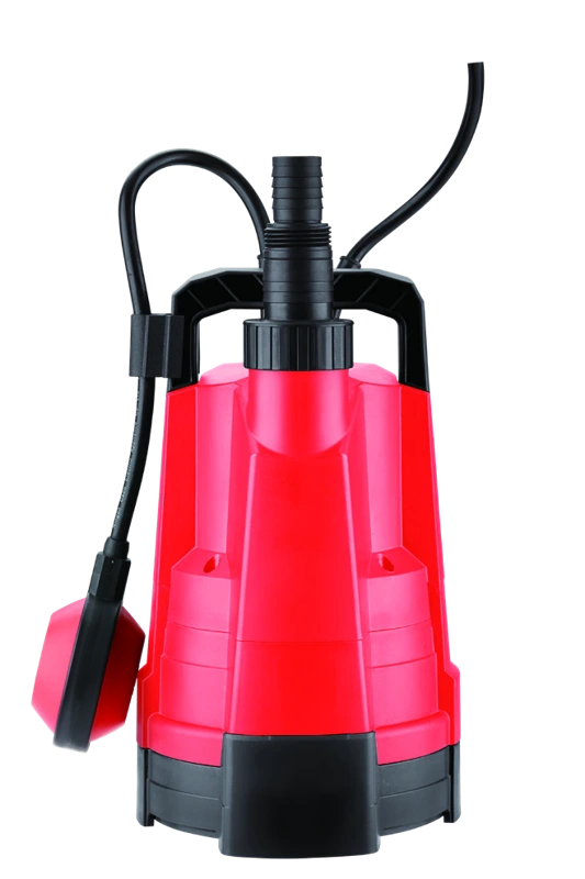 BDPX21