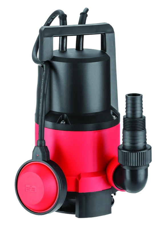 BDPX22