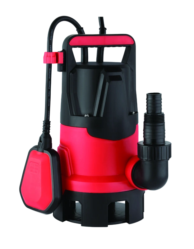 BDPX23