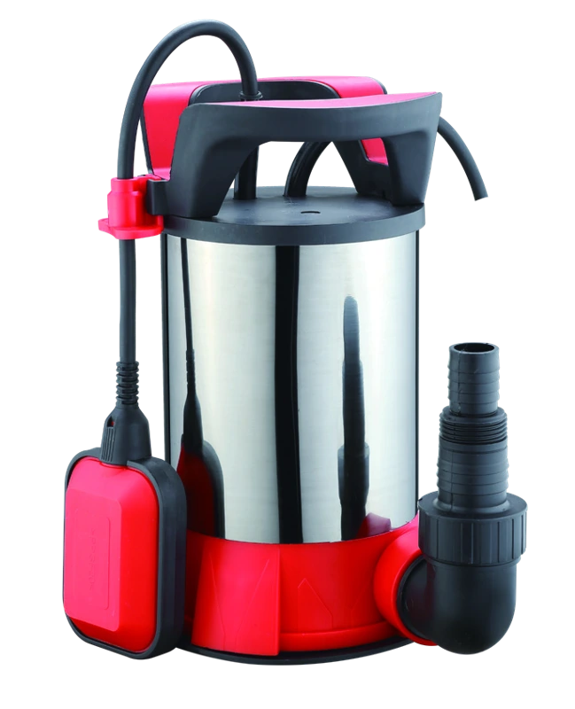 BDPX11 INOX
