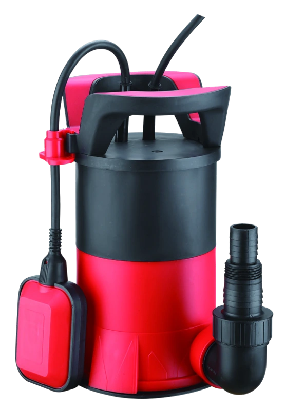 BDPX11