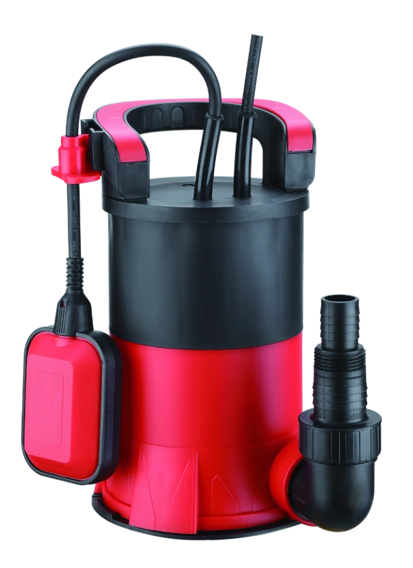 BDPX12