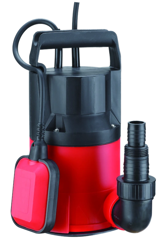 BDPX13