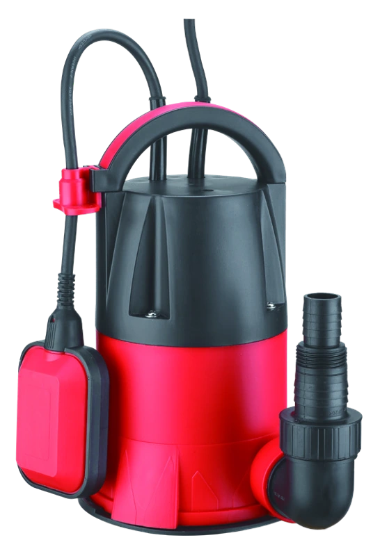 BDPX14