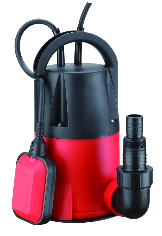 BDPX14a