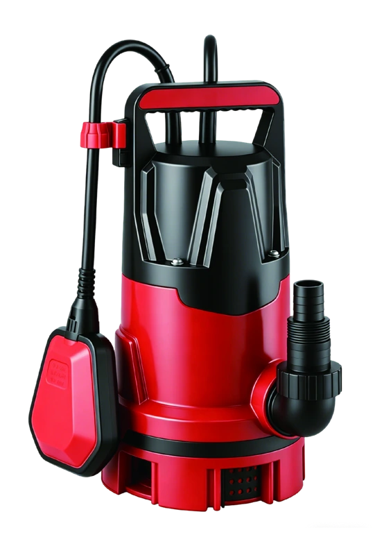 BCPX26