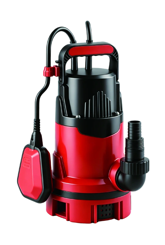 BCPX27