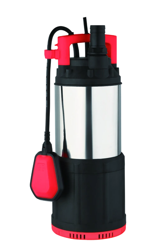 BCPX28(INOX)