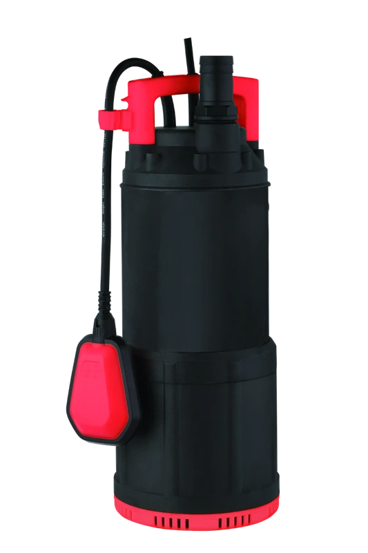 BCPX28