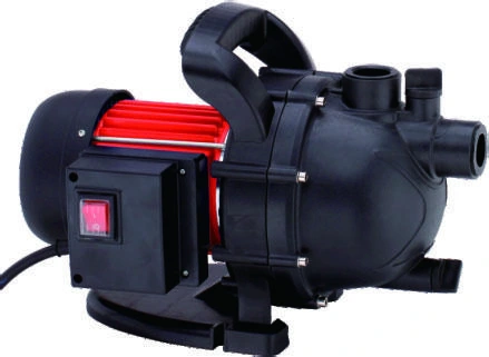 BGPX1P