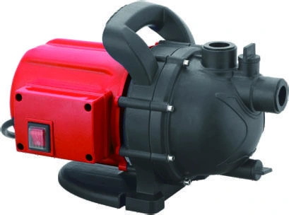 BGPX1PJ