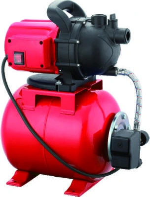 BGPX1PJC