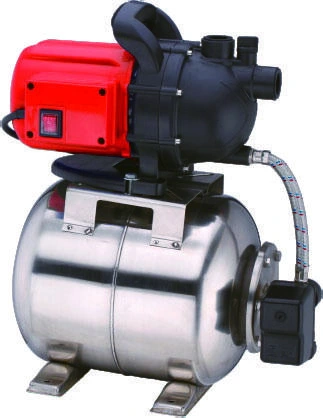 BGPX1PJC-inox