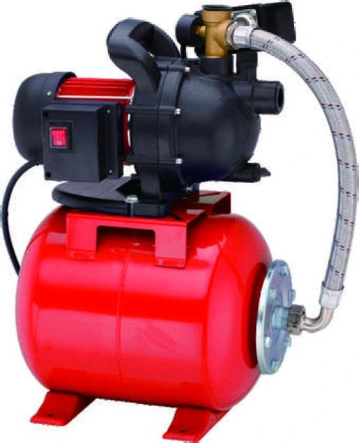 BGPX1PD
