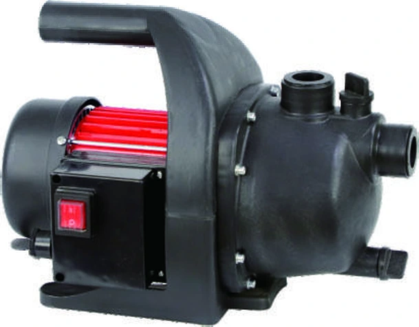 BGPX2P