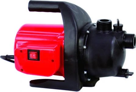 BGPX2PJ