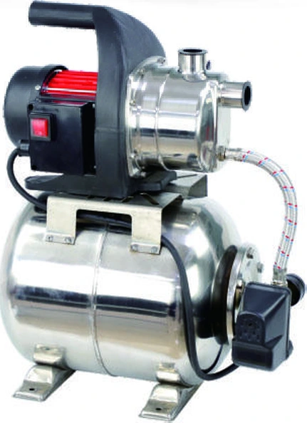 BGPX2SC-inox