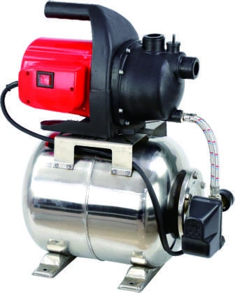 BGPX2PJC-inox