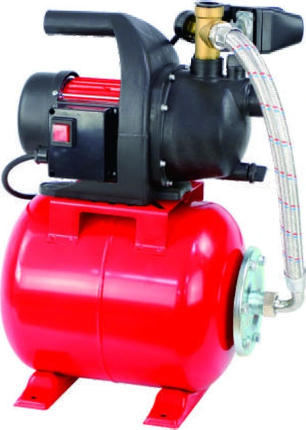 BGPX2PD