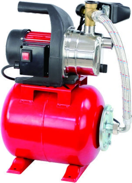 BGPX2SD
