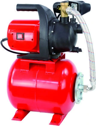 BGPX2PJD