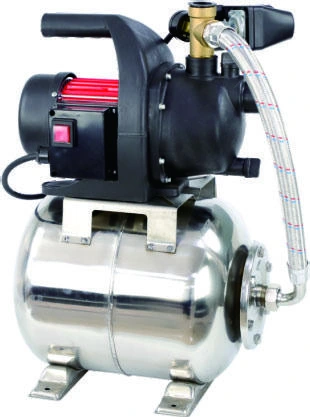 BGPX2PD-inox