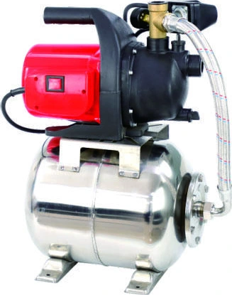 BGPX2PJD-inox