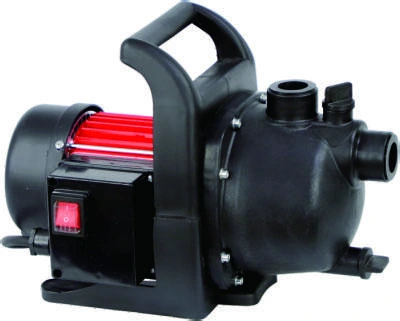 BGPX3P