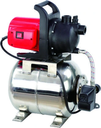 BGPX3PJC-inox