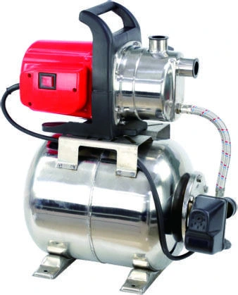 BGPX3SJC-inox
