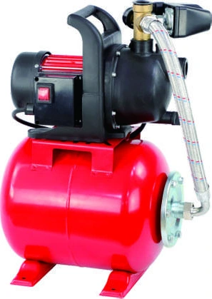 BGPX3PD