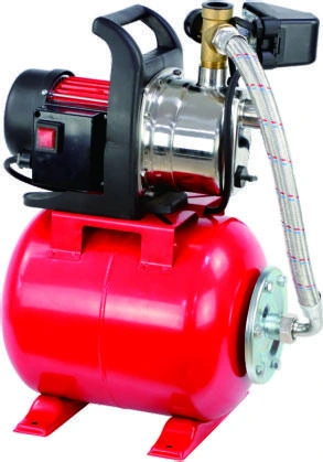 BGPX3SD