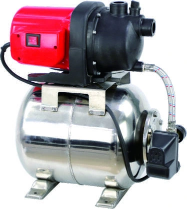 BGPX4PJC-inox