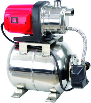 BGPX4SJC-inox