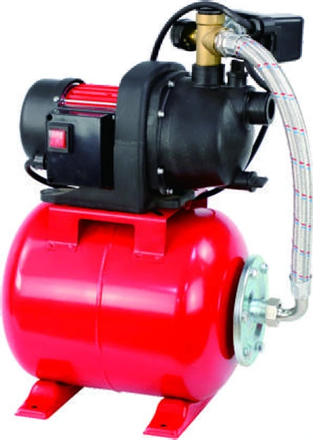 BGPX4PD