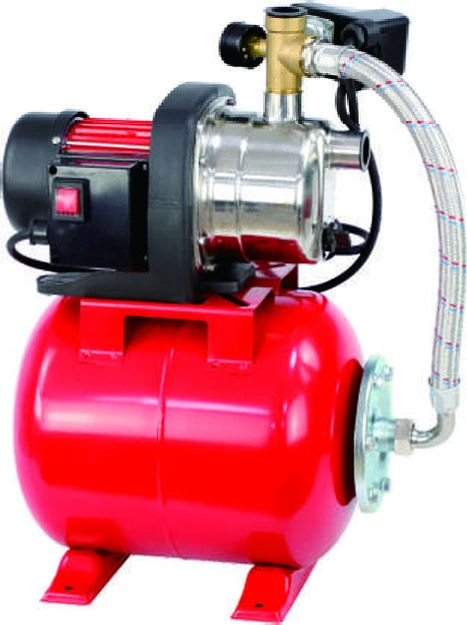 BGPX4SD