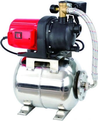 BGPX4PJD-inox