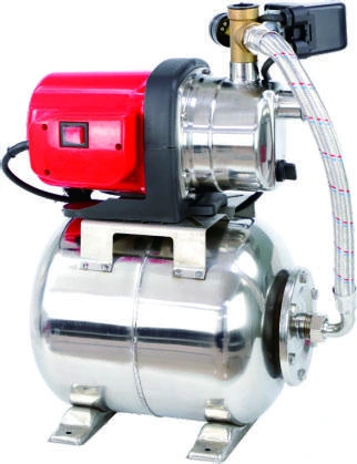 BGPX4SJD-inox